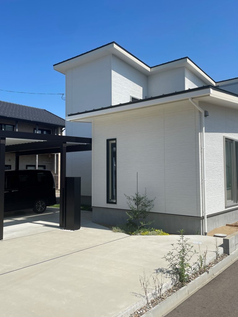 子育て応援!白山市平加町のピアノ教室studio fioreアクセス